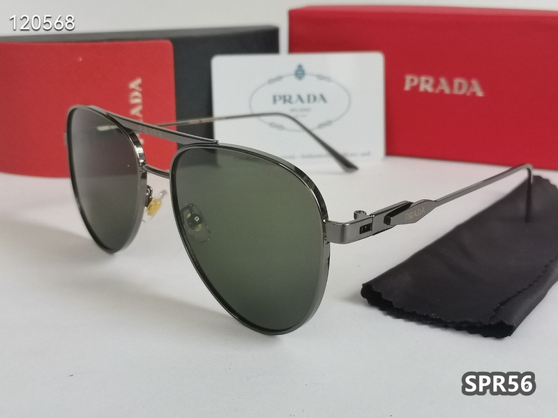 Prada Glasses xhr9 (28)